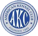 American Kennel Club Link